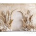 Tło fotograficzne Boho 3509